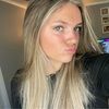 kenzielibby04
